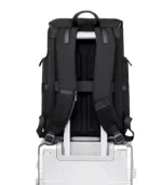 Light business Laptop backpack - Image 26