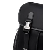 Light business Laptop backpack - Image 25