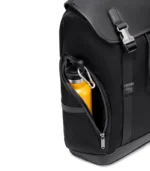 Light business Laptop backpack - Image 22