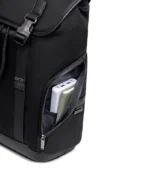 Light business Laptop backpack - Image 21