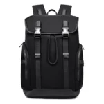 Light business Laptop backpack