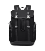 Light business Laptop backpack