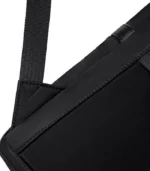 Light business Laptop backpack - Image 20