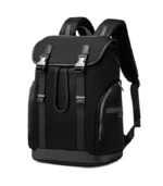 Light business Laptop backpack - Image 16