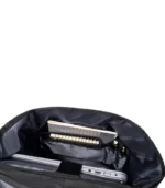Light business Laptop backpack - Image 15