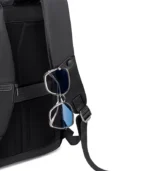 Light business Laptop backpack - Image 14