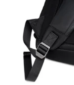 Light business Laptop backpack - Image 13