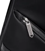 Light business Laptop backpack - Image 12