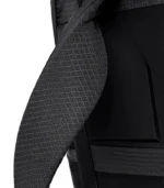Light business Laptop backpack - Image 10