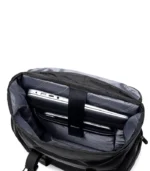 Light business Laptop backpack - Image 9