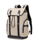 Light business Laptop backpack - Image 2
