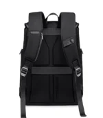 Light business Laptop backpack - Image 8