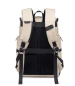 Light business Laptop backpack - Image 7