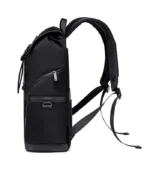 Light business Laptop backpack - Image 5