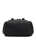 Light business Laptop backpack - Image 4