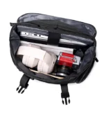Light business Laptop backpack - Image 3