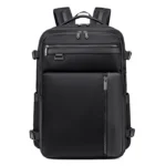 Voyager Multi-Compartment Business Backpack