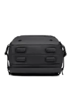 Arctic Hunter Air-Compression Travel & Business Backpack - Image 45