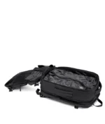 Arctic Hunter Air-Compression Travel & Business Backpack - Image 39