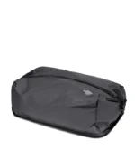 Arctic Hunter Air-Compression Travel & Business Backpack - Image 37