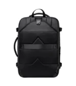 Arctic Hunter Air-Compression Travel & Business Backpack - Image 36