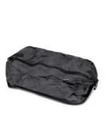 Arctic Hunter Air-Compression Travel & Business Backpack - Image 35