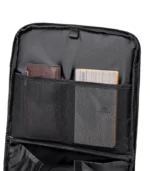 Arctic Hunter Air-Compression Travel & Business Backpack - Image 31