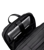Arctic Hunter Air-Compression Travel & Business Backpack - Image 20