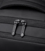 Arctic Hunter Air-Compression Travel & Business Backpack - Image 17