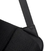 Arctic Hunter Air-Compression Travel & Business Backpack - Image 16