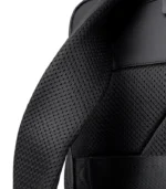 Arctic Hunter Air-Compression Travel & Business Backpack - Image 13