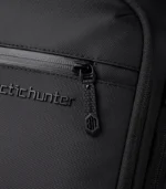 Arctic Hunter Air-Compression Travel & Business Backpack - Image 9