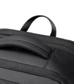 Arctic Hunter Air-Compression Travel & Business Backpack - Image 8