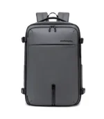 Arctic Hunter AeroPack Pro - Image 37