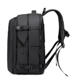 Arctic Hunter AeroPack Pro - Image 38