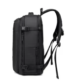 Arctic Hunter AeroPack Pro - Image 39