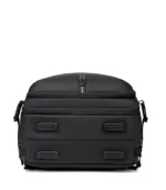 Arctic Hunter AeroPack Pro - Image 40