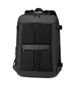 Arctic Hunter AeroPack Pro - Image 41