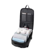 Arctic Hunter AeroPack Pro - Image 36