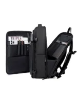 Arctic Hunter AeroPack Pro - Image 35