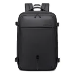 Arctic Hunter AeroPack Pro