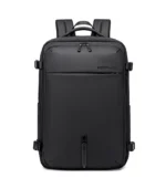 Arctic Hunter AeroPack Pro