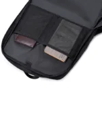 Arctic Hunter AeroPack Pro - Image 33