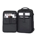 Arctic Hunter AeroPack Pro - Image 32