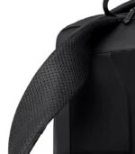 Arctic Hunter AeroPack Pro - Image 31