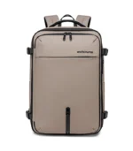 Arctic Hunter AeroPack Pro - Image 25