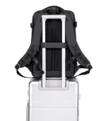 Arctic Hunter AeroPack Pro - Image 27