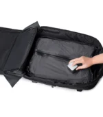 Arctic Hunter AeroPack Pro - Image 30