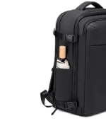 Arctic Hunter AeroPack Pro - Image 23