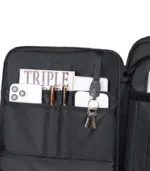 Arctic Hunter AeroPack Pro - Image 21